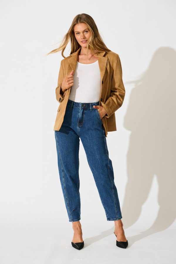 Newbeha.shop1f042bd4dd 4