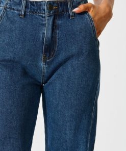 Newbeha.shop1f042bd4dd 5