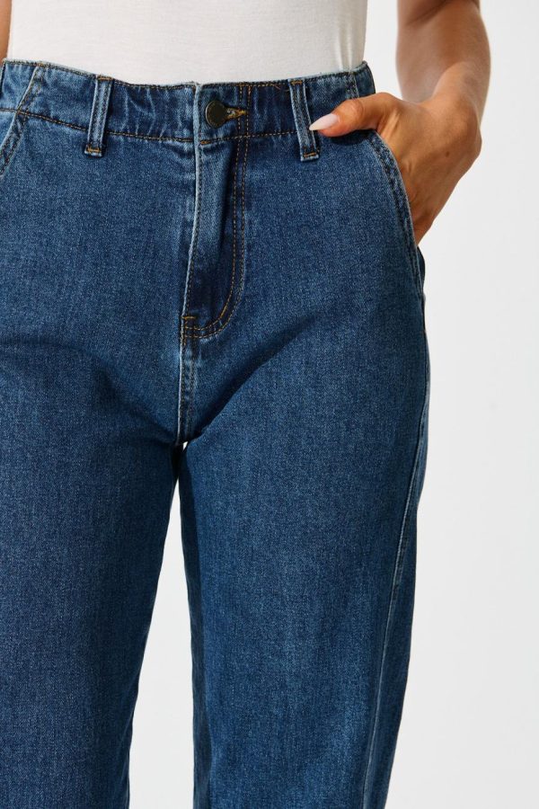 Newbeha.shop1f042bd4dd 5