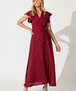 Newbeha.shop1f42b14d00 1