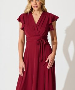 Newbeha.shop1f42b14d00 2