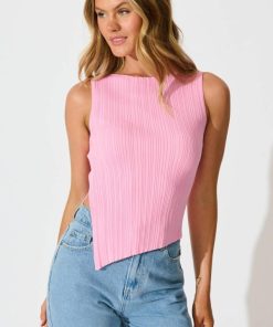 Newbeha.shop1f8f94b0df 2