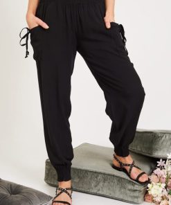 Newbeha.shop1fd070d944 1