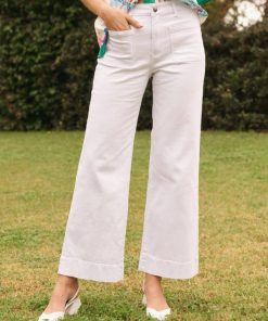 Newbeha.shop2014a321b7 1