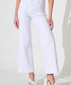 Newbeha.shop2014a321b7 2