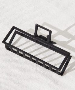 Newbeha.shop207c6e3b2f 1