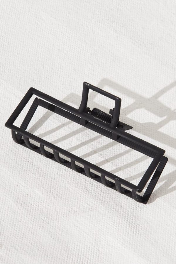 Newbeha.shop207c6e3b2f 1