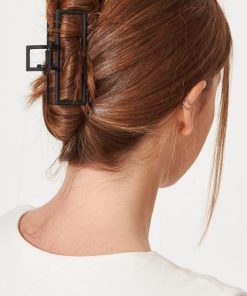 Newbeha.shop207c6e3b2f 2