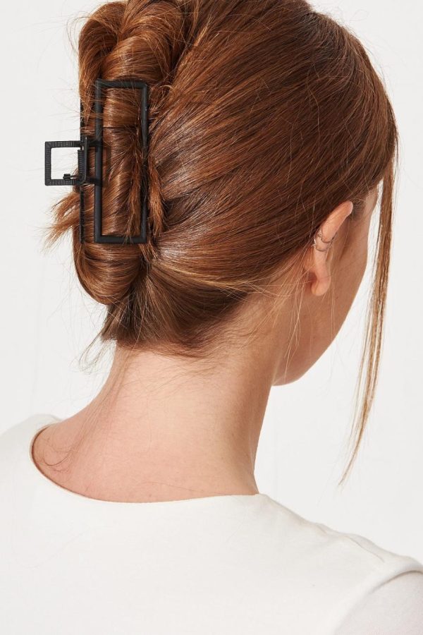 Newbeha.shop207c6e3b2f 2