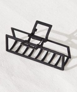 Newbeha.shop207c6e3b2f 3