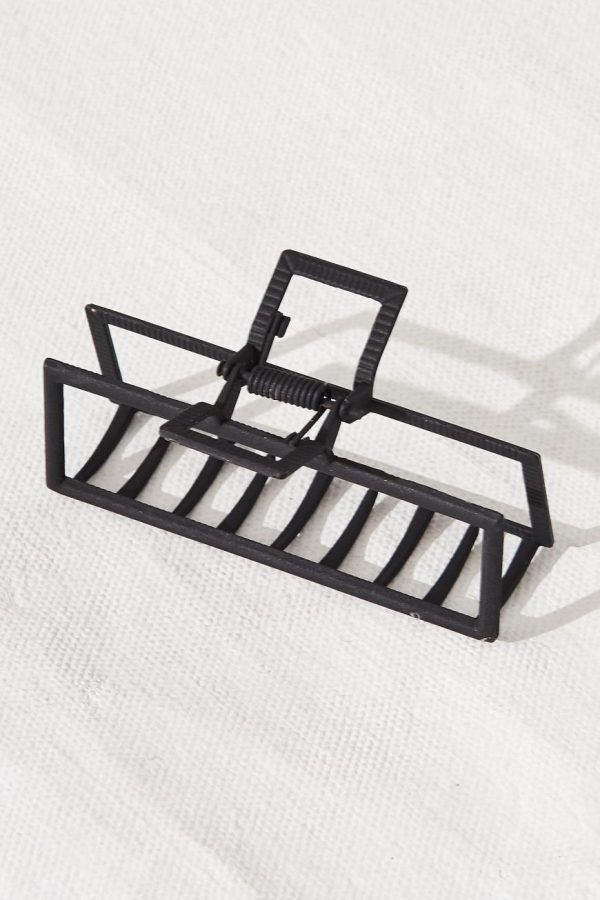 Newbeha.shop207c6e3b2f 3