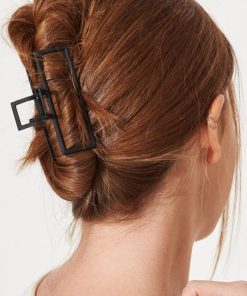 Newbeha.shop207c6e3b2f 4