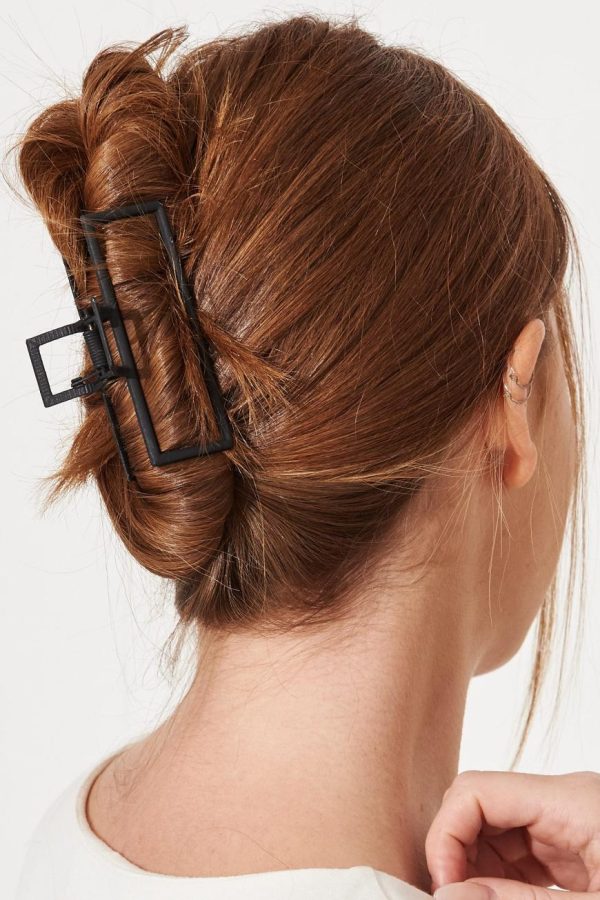 Newbeha.shop207c6e3b2f 4