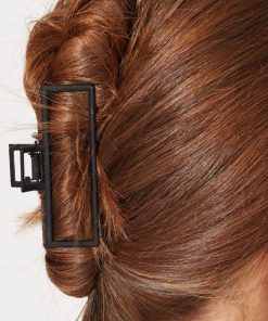 Newbeha.shop207c6e3b2f 5