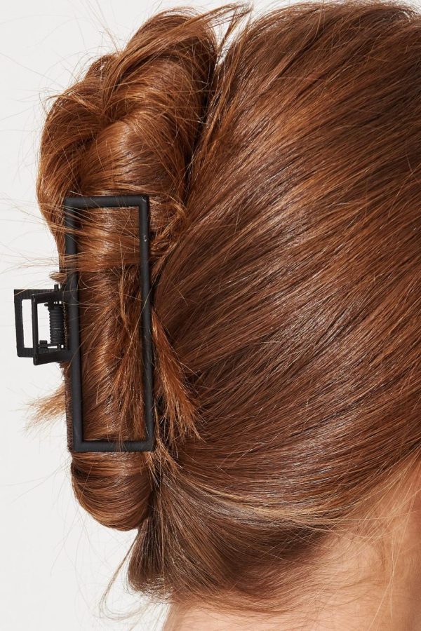 Newbeha.shop207c6e3b2f 5