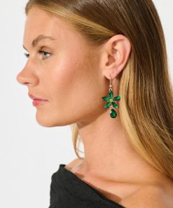 Newbeha.shop20ad43475b 1