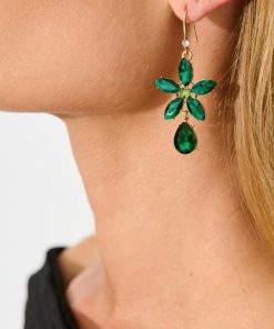 Newbeha.shop20ad43475b 2