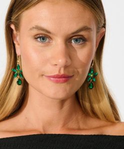 Newbeha.shop20ad43475b 3