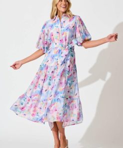 Newbeha.shop220a67b04e 1