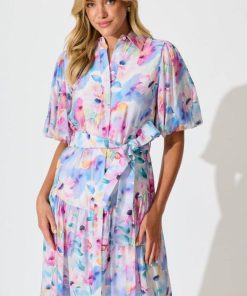 Newbeha.shop220a67b04e 2