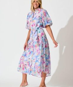 Newbeha.shop220a67b04e 3