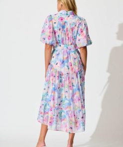 Newbeha.shop220a67b04e 4