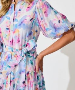 Newbeha.shop220a67b04e 5