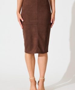 Newbeha.shop22153e7591 1