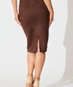 Newbeha.shop22153e7591 3