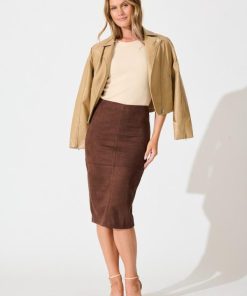 Newbeha.shop22153e7591 4