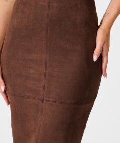 Newbeha.shop22153e7591 5