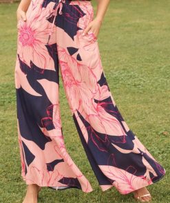 Newbeha.shop221b4209aa 1