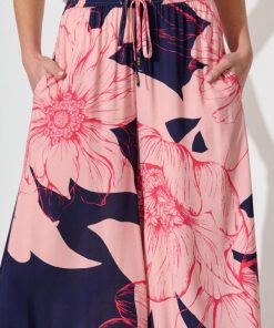 Newbeha.shop221b4209aa 2