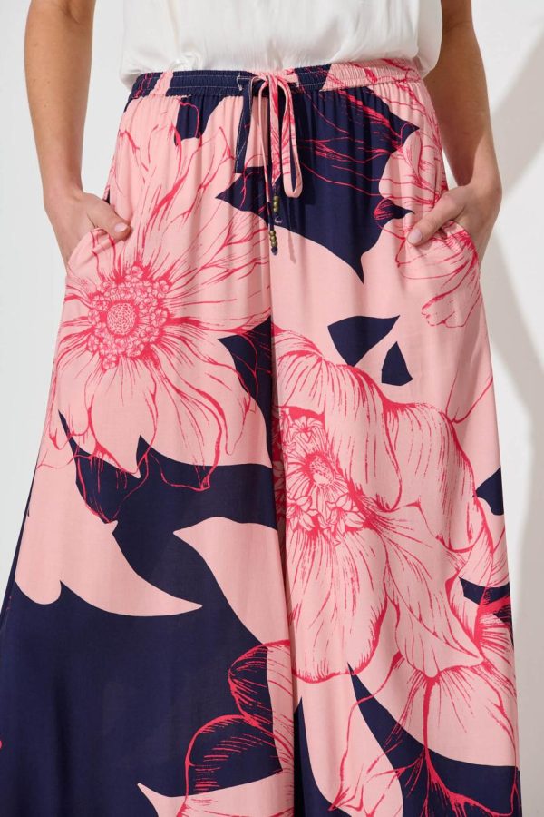 Newbeha.shop221b4209aa 2