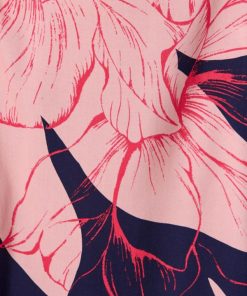 Newbeha.shop221b4209aa 3