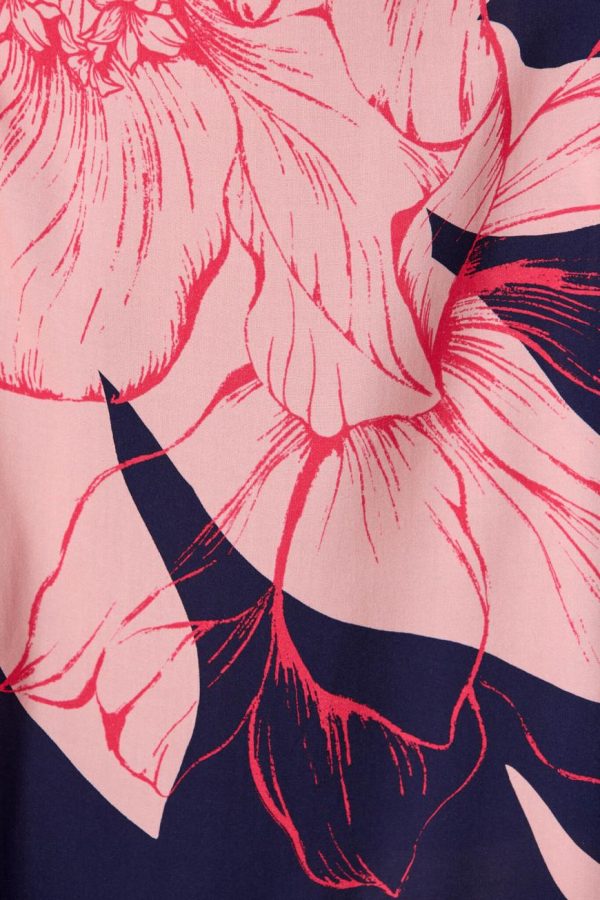 Newbeha.shop221b4209aa 3