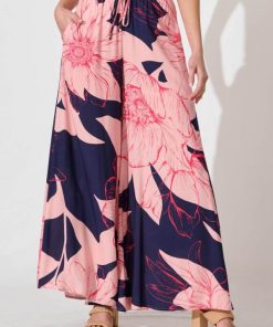 Newbeha.shop221b4209aa 4