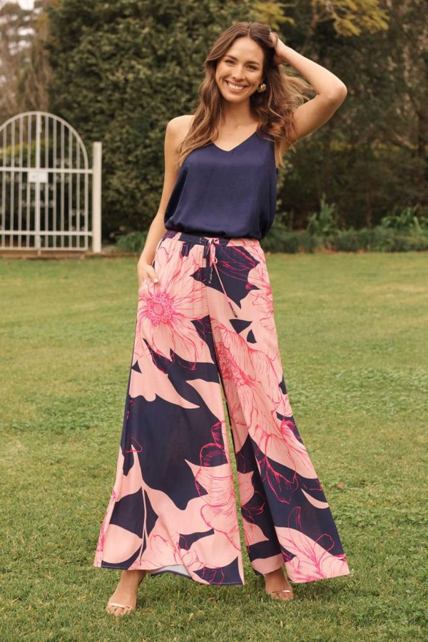 Newbeha.shop221b4209aa 5