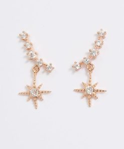 Newbeha.shop223a5b3338 1