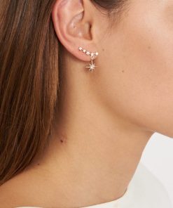 Newbeha.shop223a5b3338 2