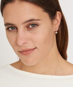 Newbeha.shop223a5b3338 3