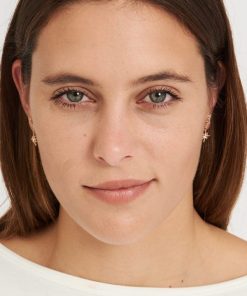 Newbeha.shop223a5b3338 4