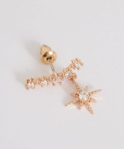 Newbeha.shop223a5b3338 5