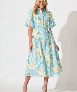 Newbeha.shop2263887790 1