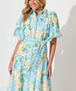 Newbeha.shop2263887790 2