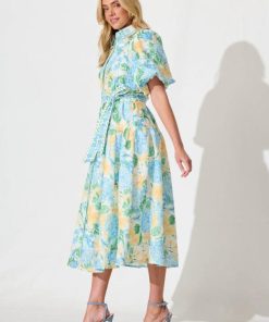 Newbeha.shop2263887790 3