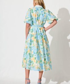 Newbeha.shop2263887790 4