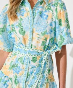 Newbeha.shop2263887790 5