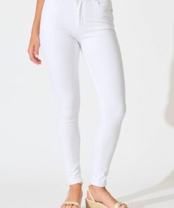 Newbeha.shop226e073793 1