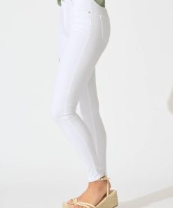 Newbeha.shop226e073793 2